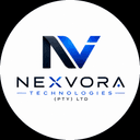 Nexvora Technologies